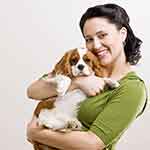 自动化运维的ddos攻击ip软件下载